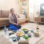 تصویر کاربر با کد 1295511