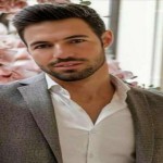 تصویر پروفایل شایان
