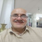 تصویر کاربر با کد 1295661