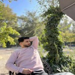 تصویر کاربر با کد 139966