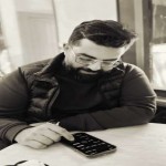 تصویر کاربر با کد 196930