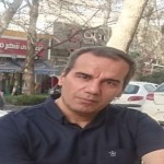 تصویر کاربر با کد 315919