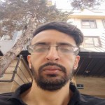 تصویر کاربر با کد 377433