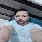 تصویر کاربر با کد 419973