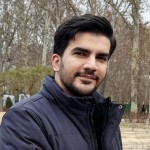 تصویر کاربر با کد 539548