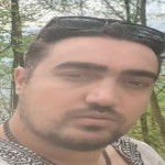 تصویر کاربر با کد 609669