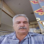 تصویر کاربر با کد 682295
