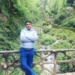 تصویر کاربر با کد 746402