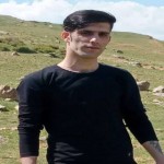 تصویر کاربر با کد 783370