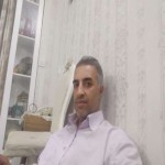تصویر کاربر با کد 793311