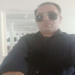 تصویر کاربر با کد 851833