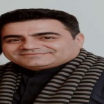 تصویر کاربر با کد 861523