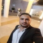 تصویر کاربر با کد 875687