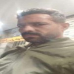 تصویر کاربر با کد 886223