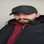 تصویر کاربر با کد 894869