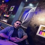 تصویر کاربر با کد 915506