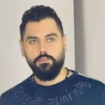 تصویر کاربر با کد 926757