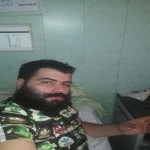 تصویر کاربر با کد 937950