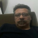 تصویر کاربر با کد 939529