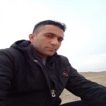تصویر کاربر با کد 971434