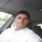 تصویر کاربر با کد 1079333