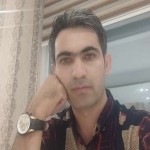 تصویر کاربر با کد 1088248