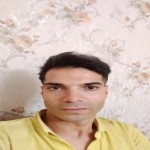 تصویر کاربر با کد 1123274