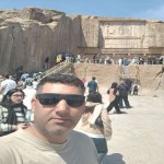 تصویر کاربر با کد 1130449