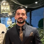 تصویر کاربر با کد 1141653