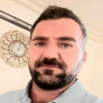 تصویر کاربر با کد 1148061