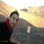 تصویر کاربر با کد 1153698