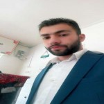 تصویر کاربر با کد 1173191