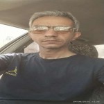 تصویر کاربر با کد 1213817