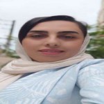 تصویر کاربر با کد 1244805