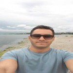 تصویر کاربر با کد 1244963