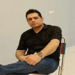تصویر کاربر با کد 1254028