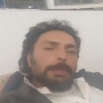 تصویر کاربر با کد 1255291