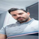 تصویر کاربر با کد 1265426
