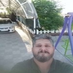 تصویر کاربر با کد 1267143