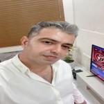 تصویر کاربر با کد 1267548