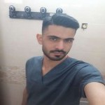 تصویر کاربر با کد 1283021