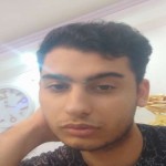 تصویر پروفایل احسان