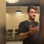 تصویر پروفایل ساسان