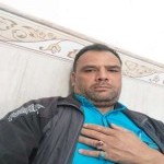 تصویر پروفایل حسن