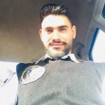 تصویر کاربر با کد 1295614