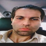 تصویر کاربر با کد 1295628