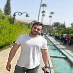 تصویر کاربر با کد 1295767