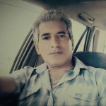 تصویر پروفایل اسماعیل