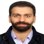 تصویر کاربر با کد 1295823