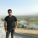 تصویر کاربر با کد 1296084